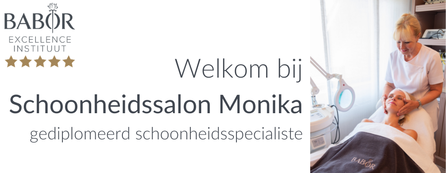 Welkom